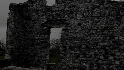 that's cheesy - 0002039.jpg