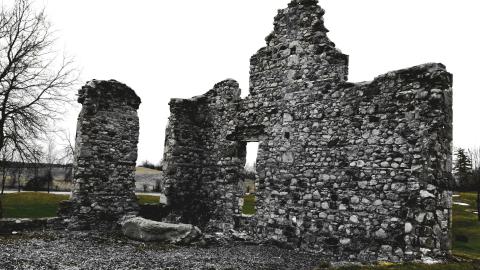 that's cheesy - 0002040.jpg