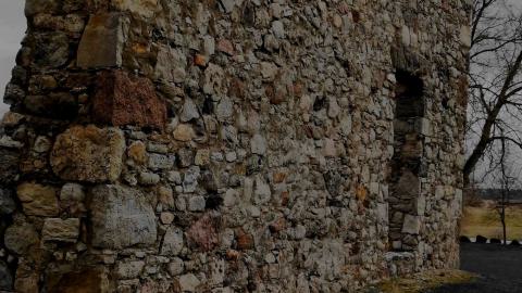 that's cheesy - 0002044.jpg