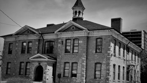 school's out - _MG_8236.JPG