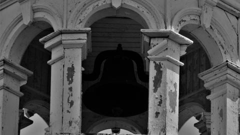 school's out - _MG_8227.JPG