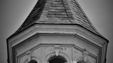 school's out - _MG_8225.JPG