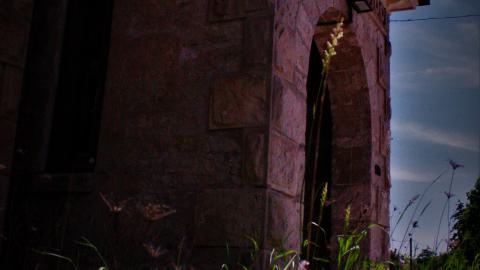 school's out - _MG_8211.JPG