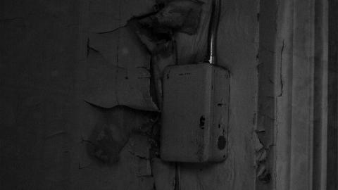 school's out - _MG_8202.JPG