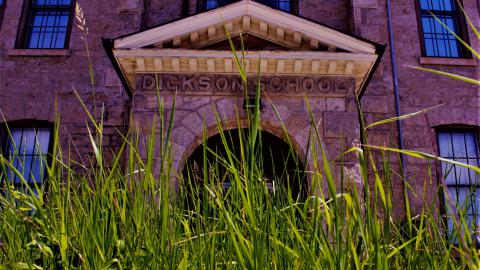 school's out - _MG_8200.JPG