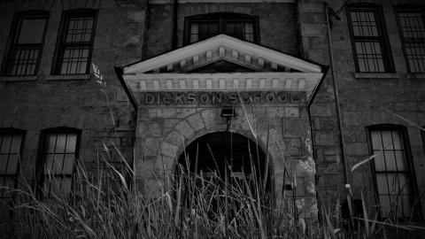 school's out - _MG_8199.JPG