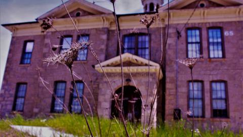 school's out - _MG_8185.JPG