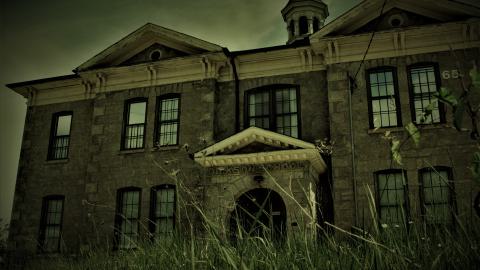 school's out - _MG_8183 (2).JPG