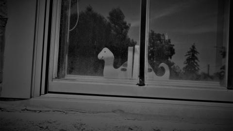 school's out - _MG_8174.JPG