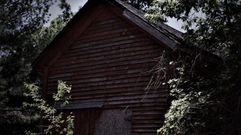 school's out - _MG_8172.JPG