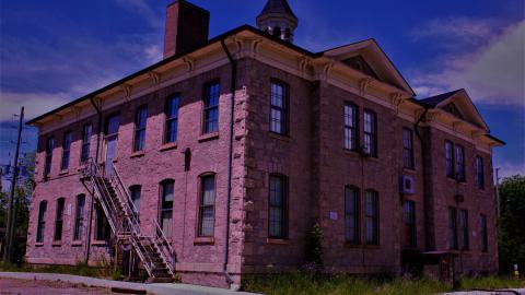 school's out - _MG_8169.JPG