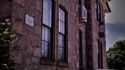 school's out - _MG_8167.JPG