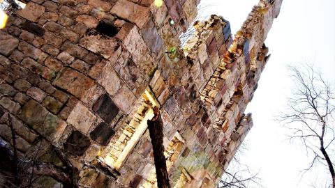 THE GERMANS!!!!! - 100_7564.JPG