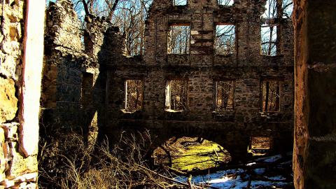 THE GERMANS!!!!! - 100_7568.JPG