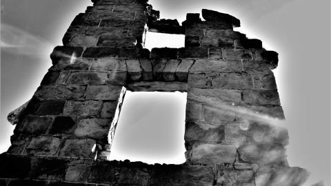 THE GERMANS!!!!! - 100_7586.JPG