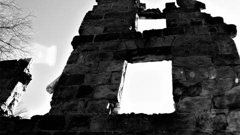 THE GERMANS!!!!! - 100_7587.JPG