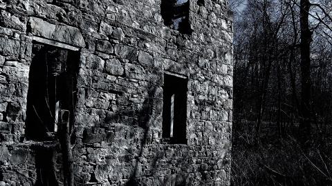 THE GERMANS!!!!! - 100_7591.JPG