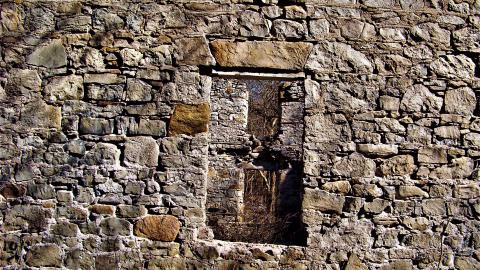 THE GERMANS!!!!! - 100_7592.JPG