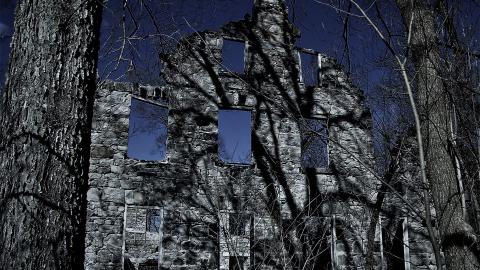 THE GERMANS!!!!! - 100_7596.JPG