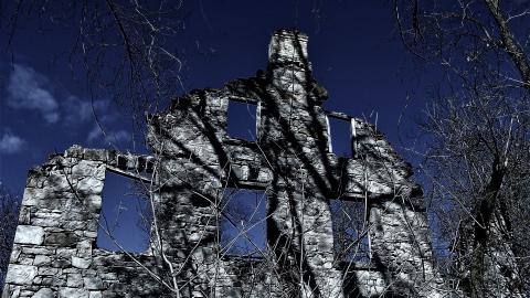 THE GERMANS!!!!! - 100_7597.JPG