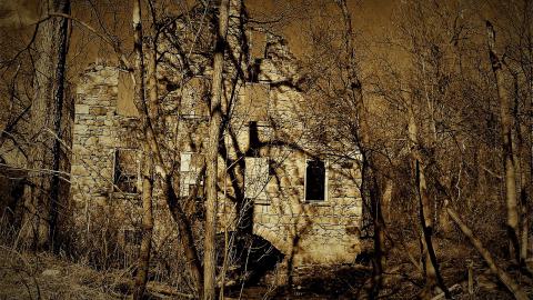 THE GERMANS!!!!! - 100_7599.JPG