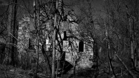 THE GERMANS!!!!! - 100_7600.JPG