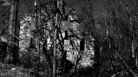 THE GERMANS!!!!! - 100_7601.JPG