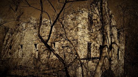 THE GERMANS!!!!! - 100_7608.JPG