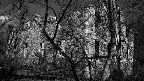 THE GERMANS!!!!! - 100_7611.JPG