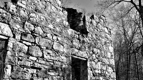 THE GERMANS!!!!! - 100_7612.JPG