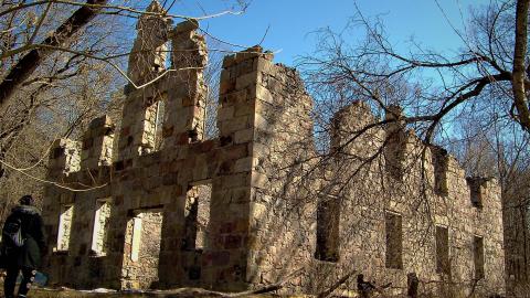 THE GERMANS!!!!! - 100_7618.JPG