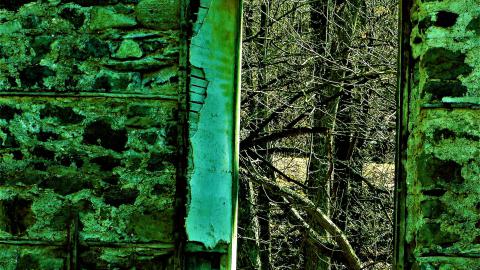 THE GERMANS!!!!! - 100_7620.JPG