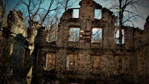 THE GERMANS!!!!! - 100_7621.JPG