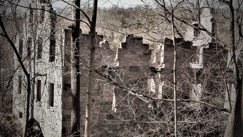 THE GERMANS!!!!! - 0002048.jpg