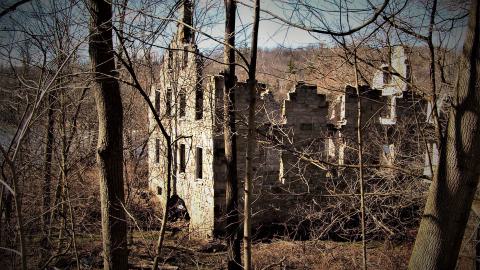 THE GERMANS!!!!! - 0002049.jpg