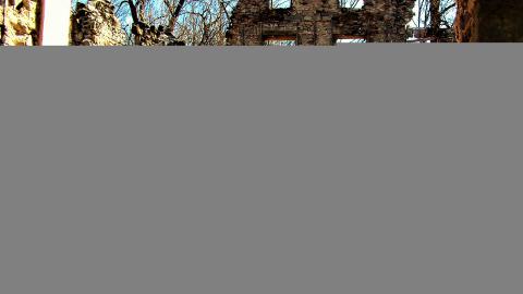 THE GERMANS!!!!! - 0002052.jpg