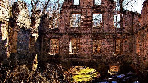 THE GERMANS!!!!! - 0002054.jpg