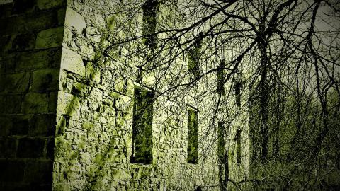 THE GERMANS!!!!! - 0002055.jpg