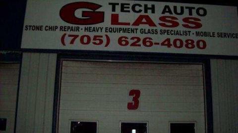 Gallery - Chelmsford-Red-House52.jpg