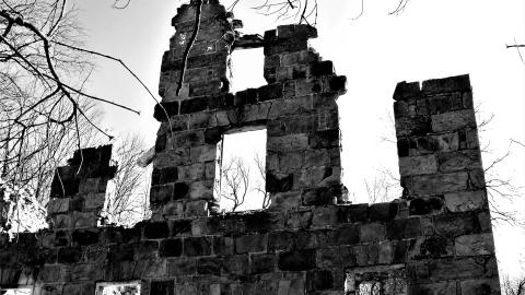 THE GERMANS!!!!! - 0002056.jpg