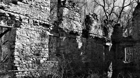 THE GERMANS!!!!! - 0002057.jpg