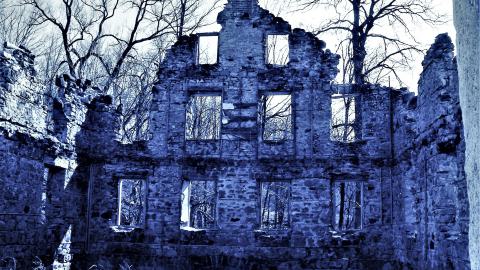 THE GERMANS!!!!! - 0002058.jpg