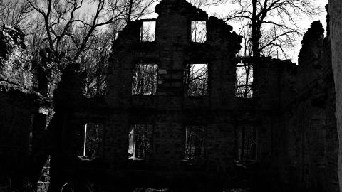 THE GERMANS!!!!! - 0002059.jpg