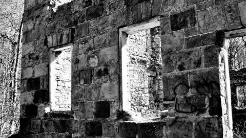 THE GERMANS!!!!! - 0002061.jpg