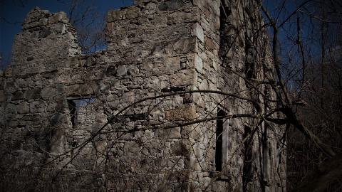 THE GERMANS!!!!! - 0002066.jpg