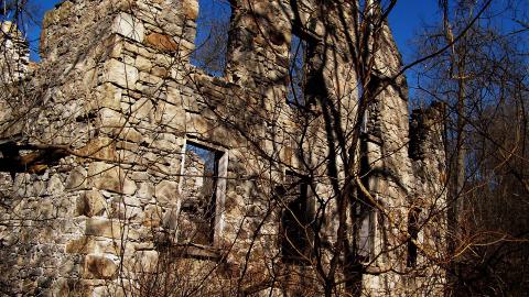 THE GERMANS!!!!! - 0002067.jpg