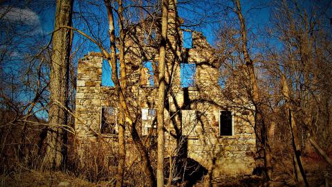 THE GERMANS!!!!! - 0002070.jpg