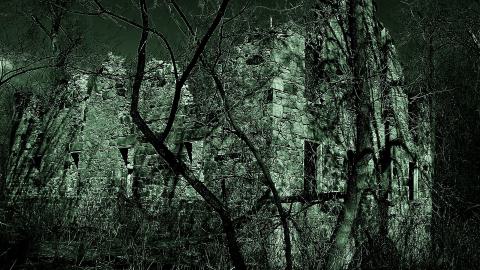 THE GERMANS!!!!! - 0002075.jpg