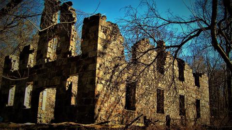 THE GERMANS!!!!! - 0002079.jpg