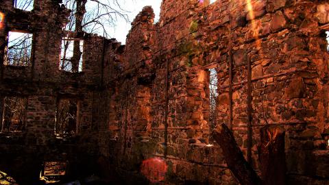 THE GERMANS!!!!! - 0002082.jpg